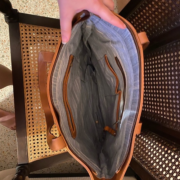 Little Guatemala Tote - Picture 2 of 6